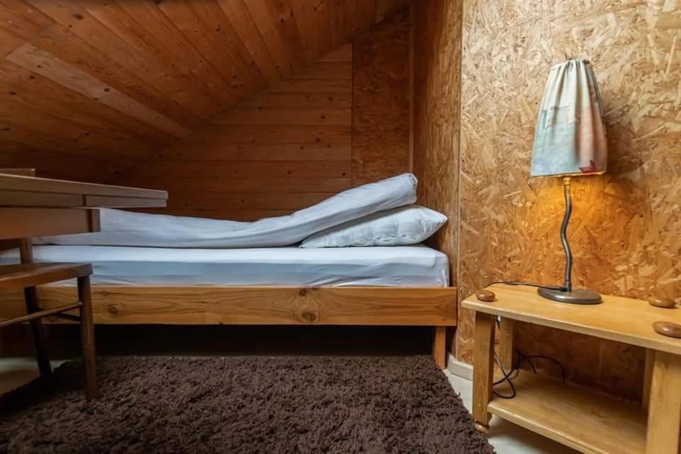 Pokoje Nad Szeszupa Jasionkove Dobro Rutka-Tartak Eksteriør billede
